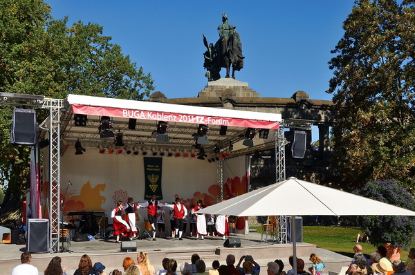 Buga_Koblenz   040.jpg